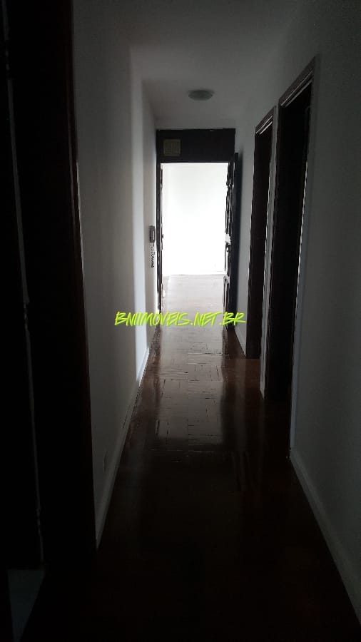 Apartamento, 3 quartos, 170 m² - Foto 19