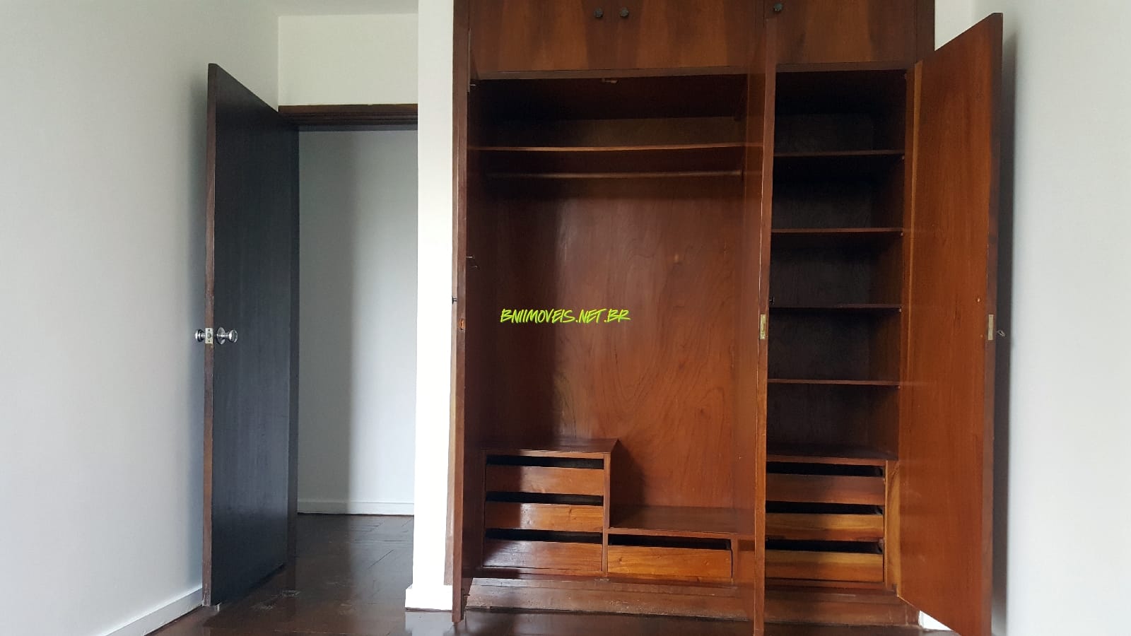 Apartamento, 3 quartos, 170 m² - Foto 9