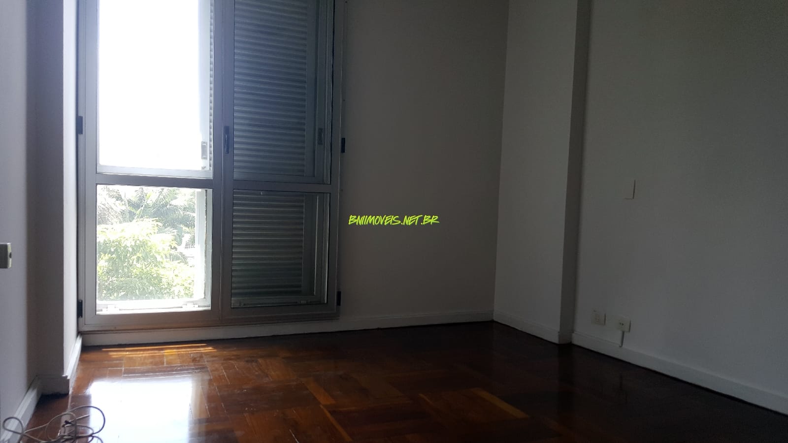 Apartamento, 3 quartos, 170 m² - Foto 15