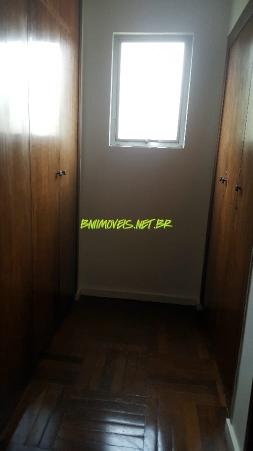 Apartamento, 3 quartos, 170 m² - Foto 18