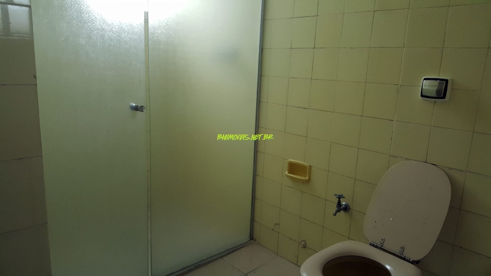 Apartamento, 3 quartos, 170 m² - Foto 20