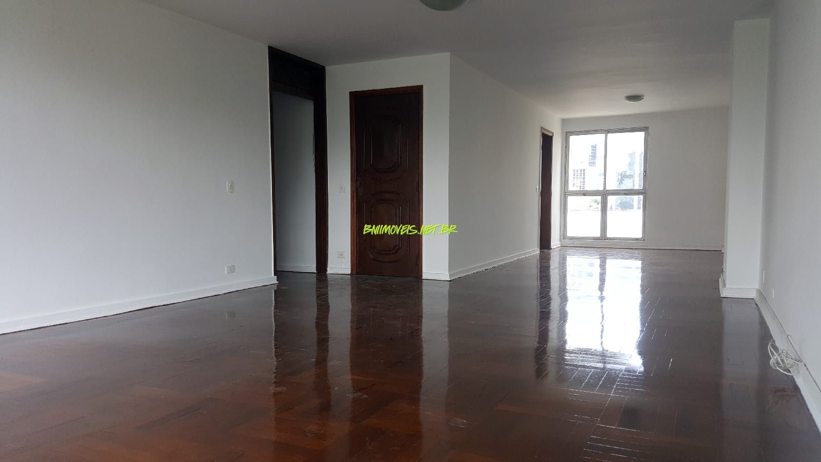 Apartamento, 3 quartos, 170 m² - Foto 7