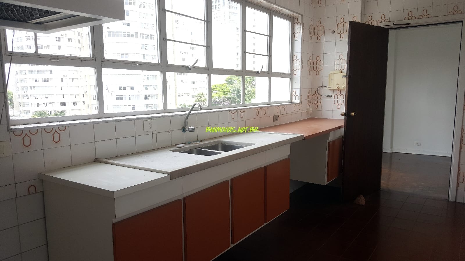 Apartamento, 3 quartos, 170 m² - Foto 27