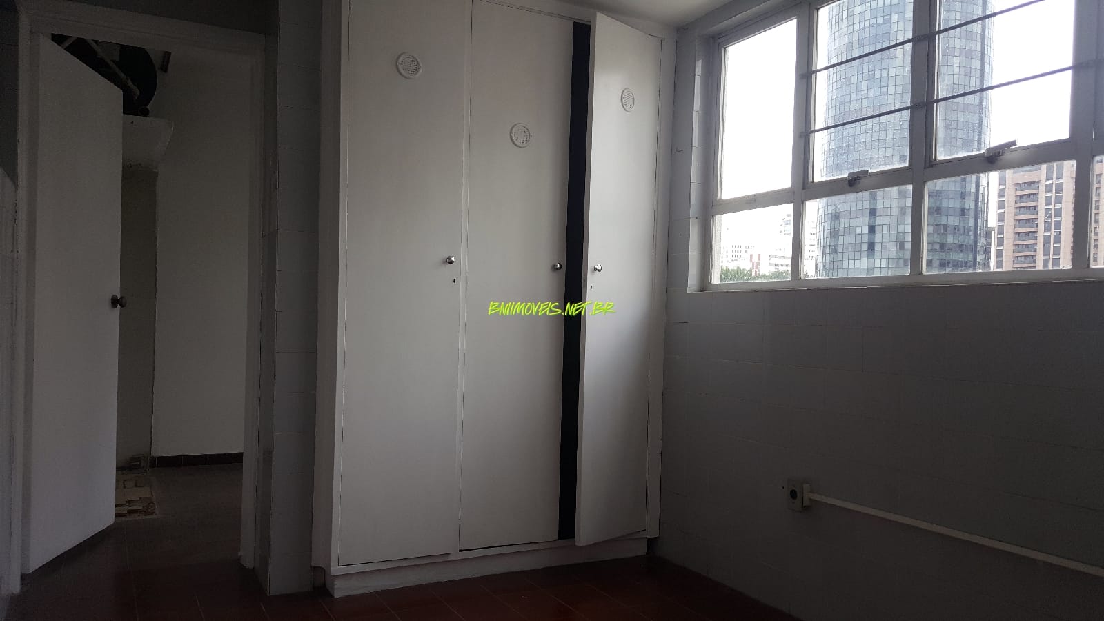 Apartamento, 3 quartos, 170 m² - Foto 25
