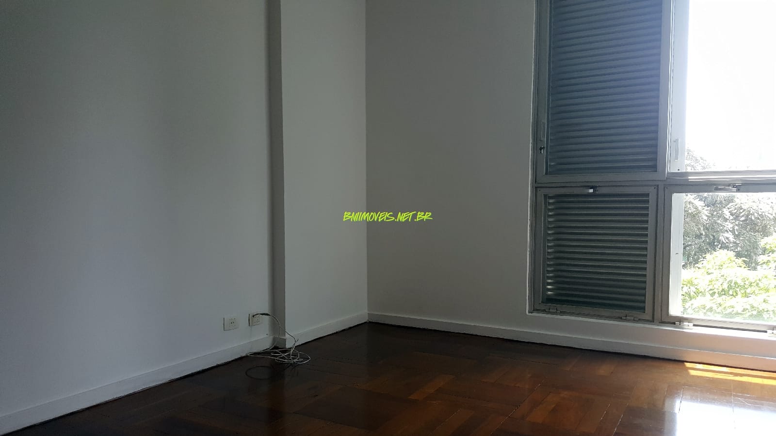 Apartamento, 3 quartos, 170 m² - Foto 8