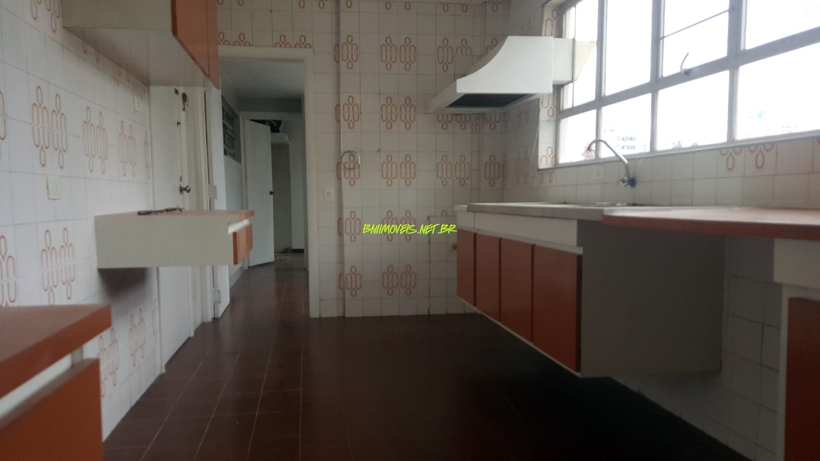 Apartamento, 3 quartos, 170 m² - Foto 22