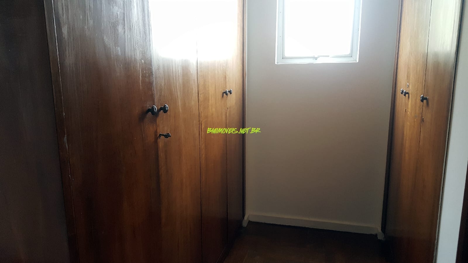 Apartamento, 3 quartos, 170 m² - Foto 21