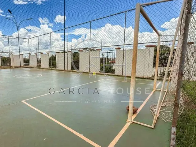 Apartamento 2 quartos e 1 banheiro, à venda, no bairro Planalto Verde em Ribeirão Preto