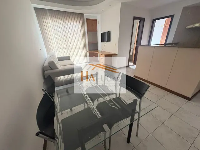 Apartamento 1 quarto e 1 banheiro, para alugar, no bairro Savassi em Belo Horizonte