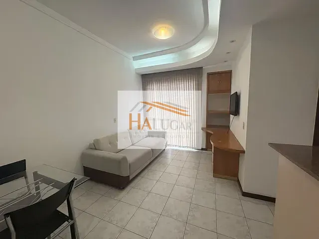 Apartamento 1 quarto e 1 banheiro, para alugar, no bairro Savassi em Belo Horizonte
