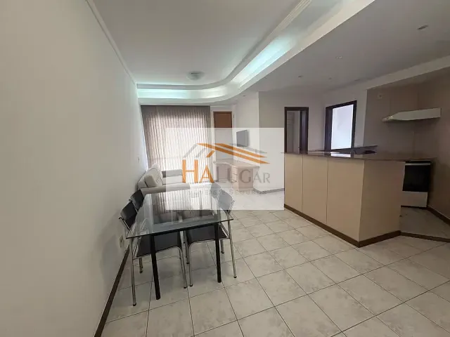 Apartamento 1 quarto e 1 banheiro, para alugar, no bairro Savassi em Belo Horizonte