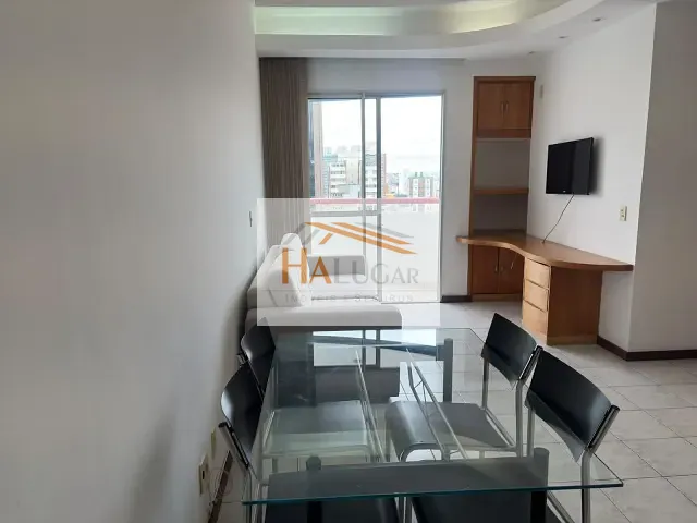 Apartamento 1 quarto e 1 banheiro, para alugar, no bairro Savassi em Belo Horizonte