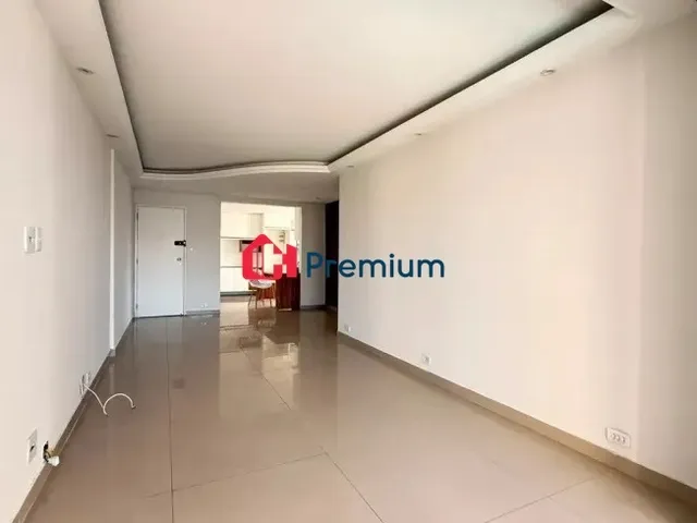 Apartamento 2 quartos e 4 banheiros, à venda, no bairro Barra da Tijuca em Rio de Janeiro