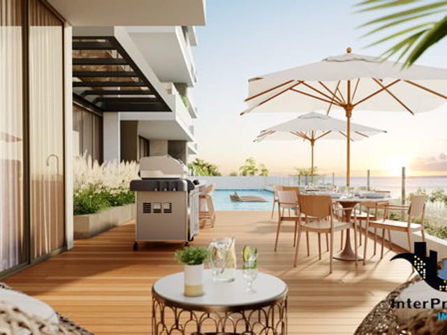 Apartamento à venda, no bairro Centro em Balneário Piçarras