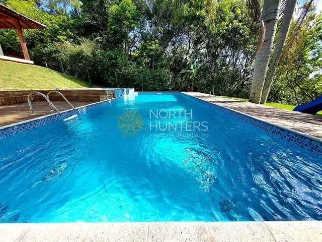 Apartamento com 179m² 3 quartos e 2 banheiros, à venda, no bairro Jurerê em Florianópolis