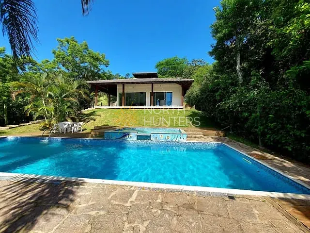 Apartamento com 179m² 3 quartos e 2 banheiros, à venda, no bairro Jurerê em Florianópolis