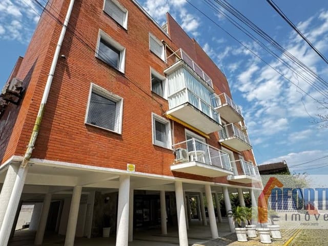 Apartamento 3 quartos e 2 banheiros, para alugar, no bairro Praia Mansa em Matinhos