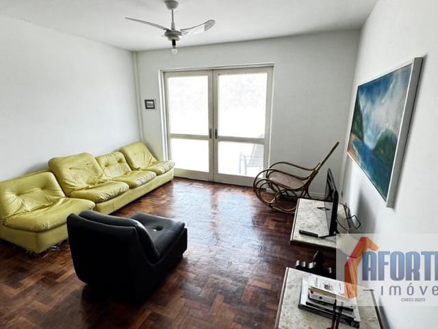 Apartamento 3 quartos e 2 banheiros, para alugar, no bairro Praia Mansa em Matinhos