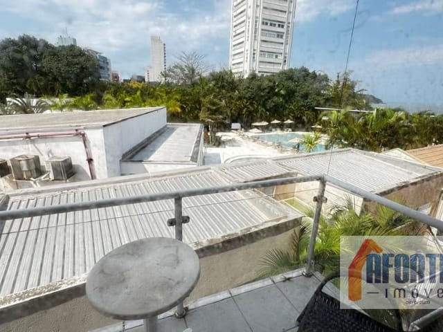 Apartamento 3 quartos e 2 banheiros, para alugar, no bairro Praia Mansa em Matinhos