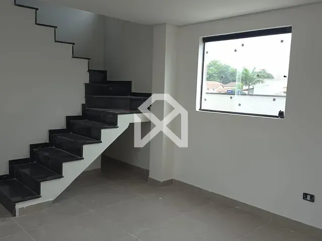 Apartamento com 65m² 2 quartos e 1 banheiro, à venda, no bairro Vila Santa Clara em São Paulo