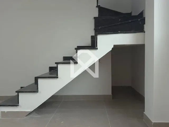 Apartamento com 65m² 2 quartos e 1 banheiro, à venda, no bairro Vila Santa Clara em São Paulo