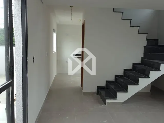 Apartamento com 65m² 2 quartos e 1 banheiro, à venda, no bairro Vila Santa Clara em São Paulo