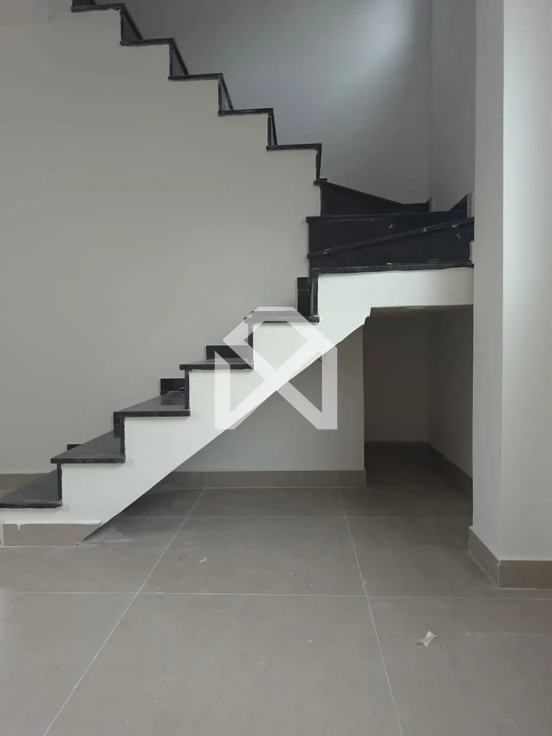 Apartamento, 2 quartos, 65 m² - Foto 5