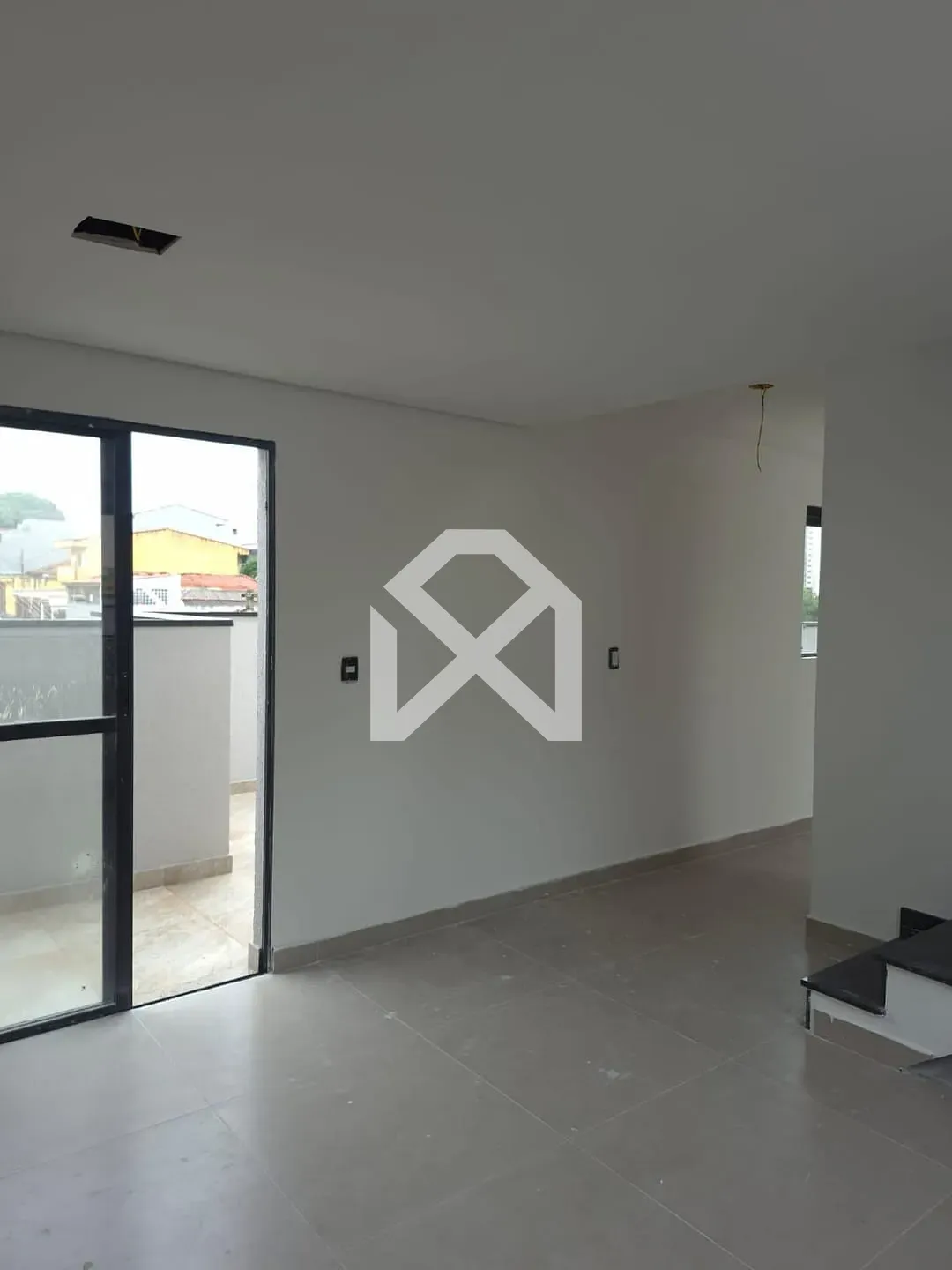 Apartamento, 2 quartos, 65 m² - Foto 6