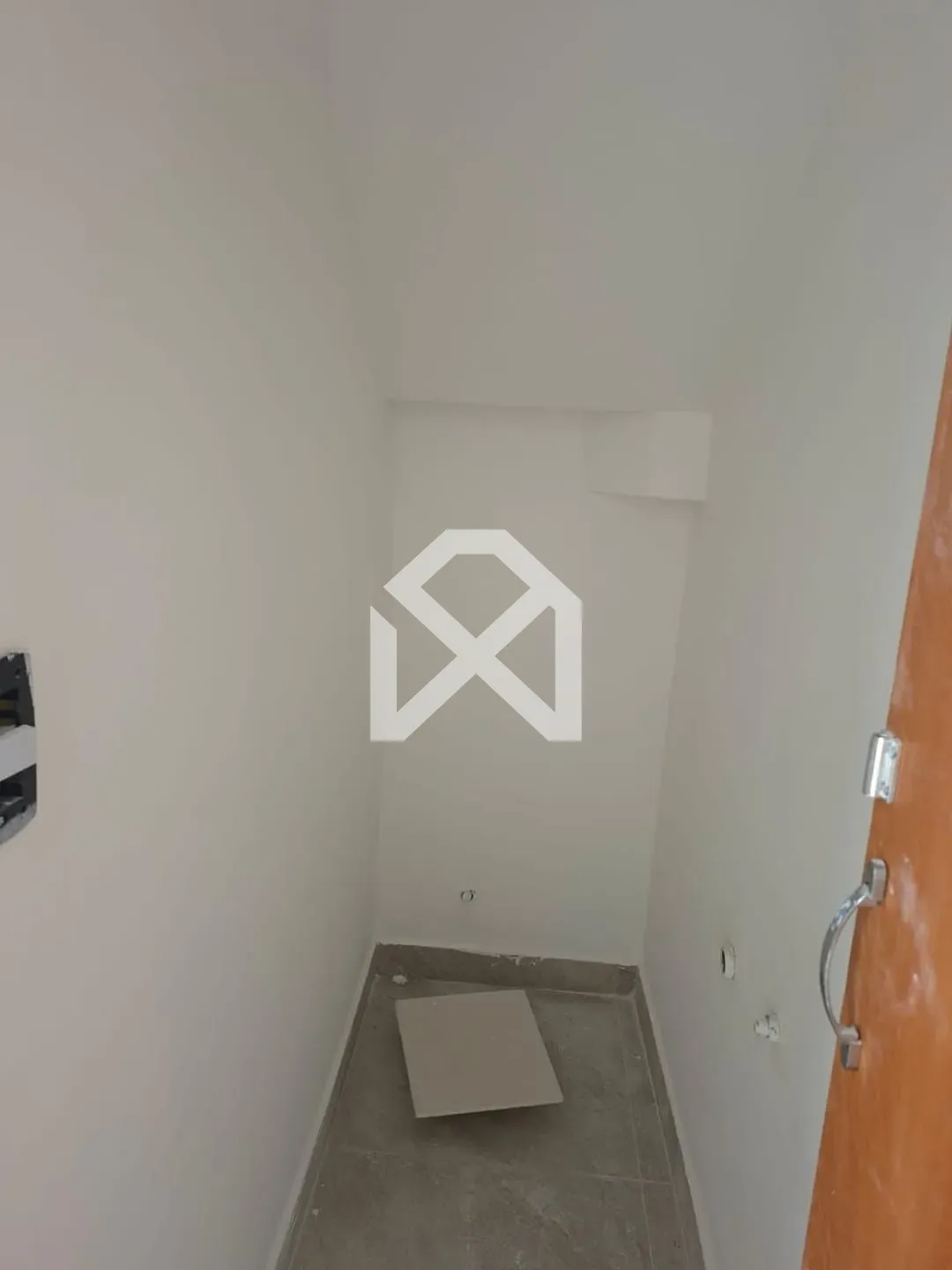Apartamento, 2 quartos, 65 m² - Foto 7