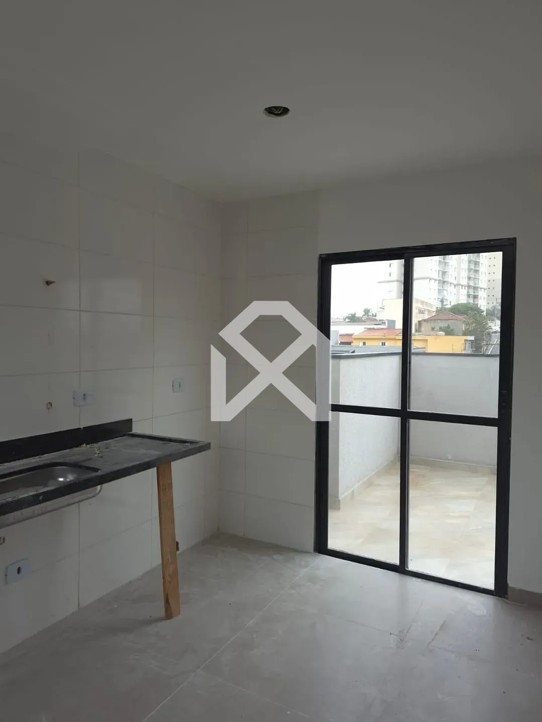 Apartamento, 2 quartos, 65 m² - Foto 9