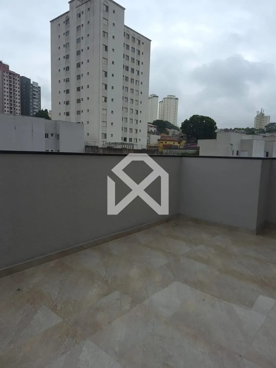 Apartamento, 2 quartos, 65 m² - Foto 10