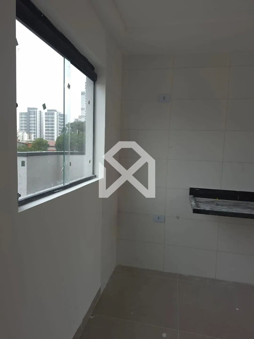 Apartamento, 2 quartos, 65 m² - Foto 8