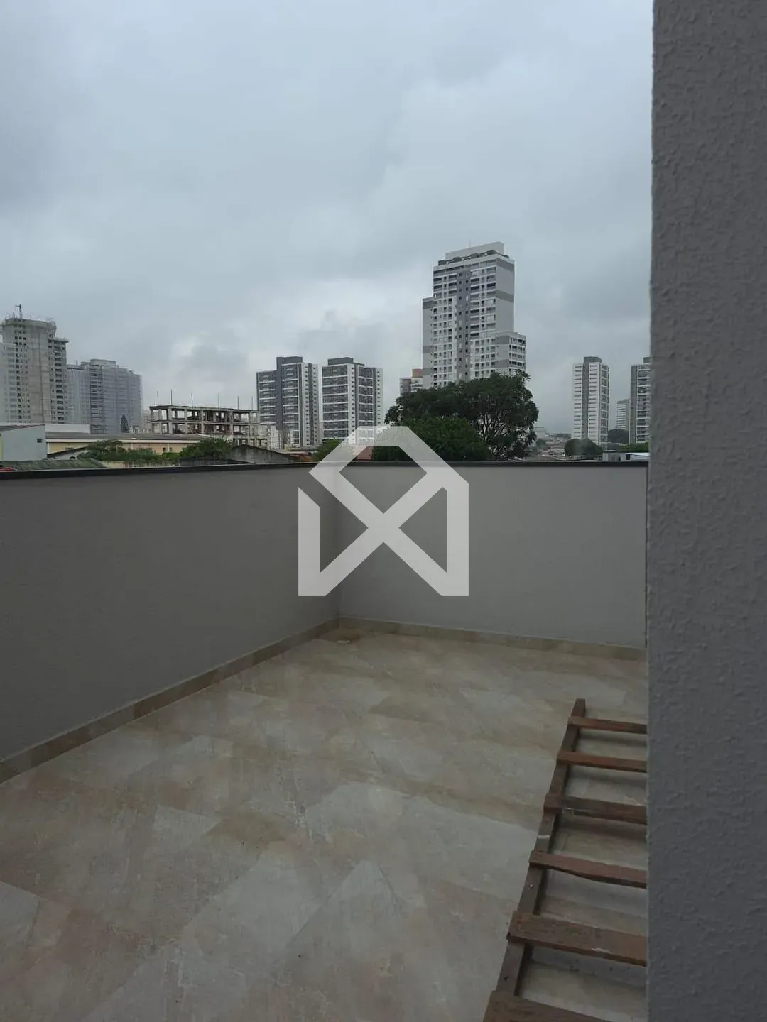 Apartamento, 2 quartos, 65 m² - Foto 12
