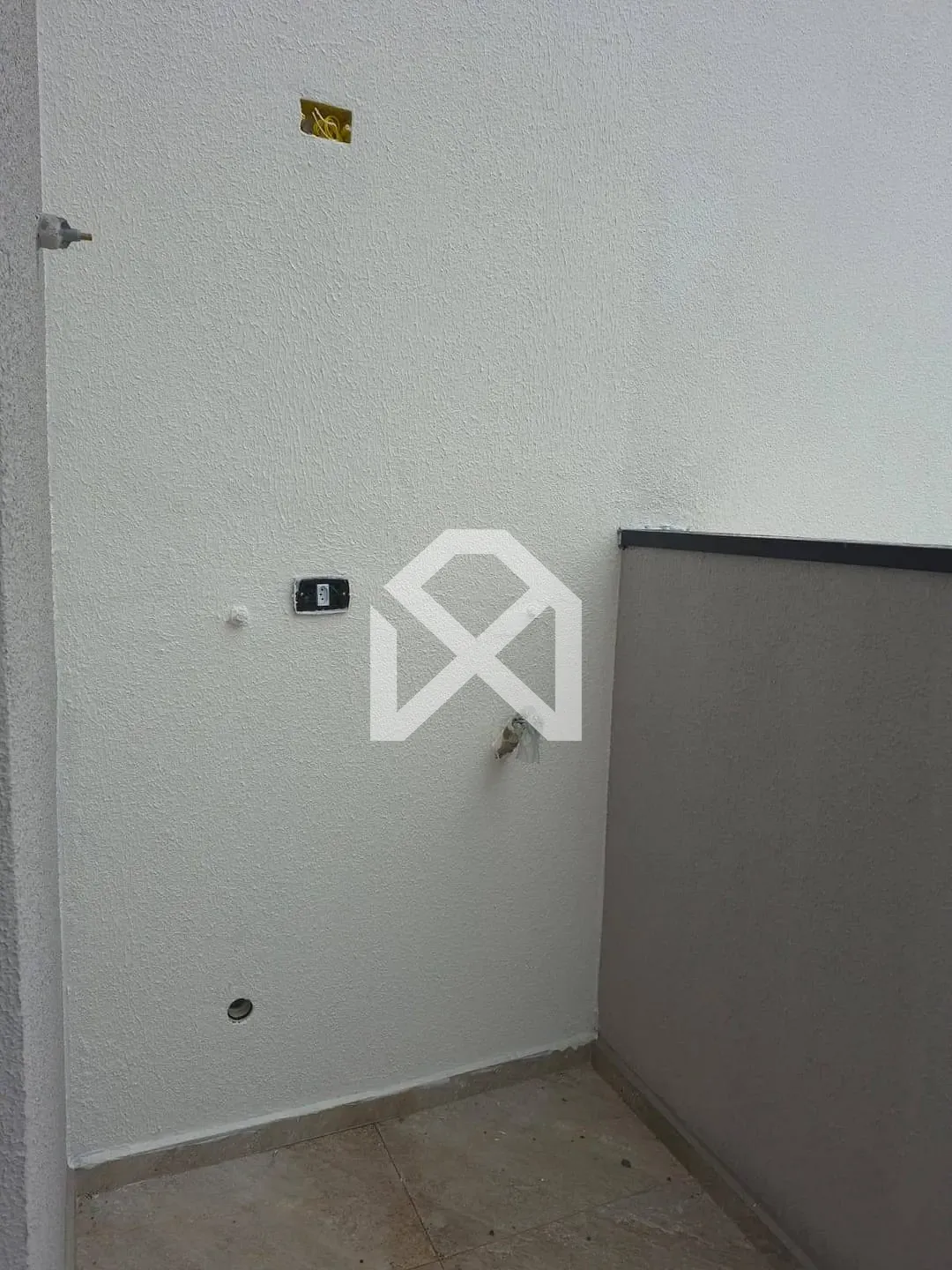 Apartamento, 2 quartos, 65 m² - Foto 11
