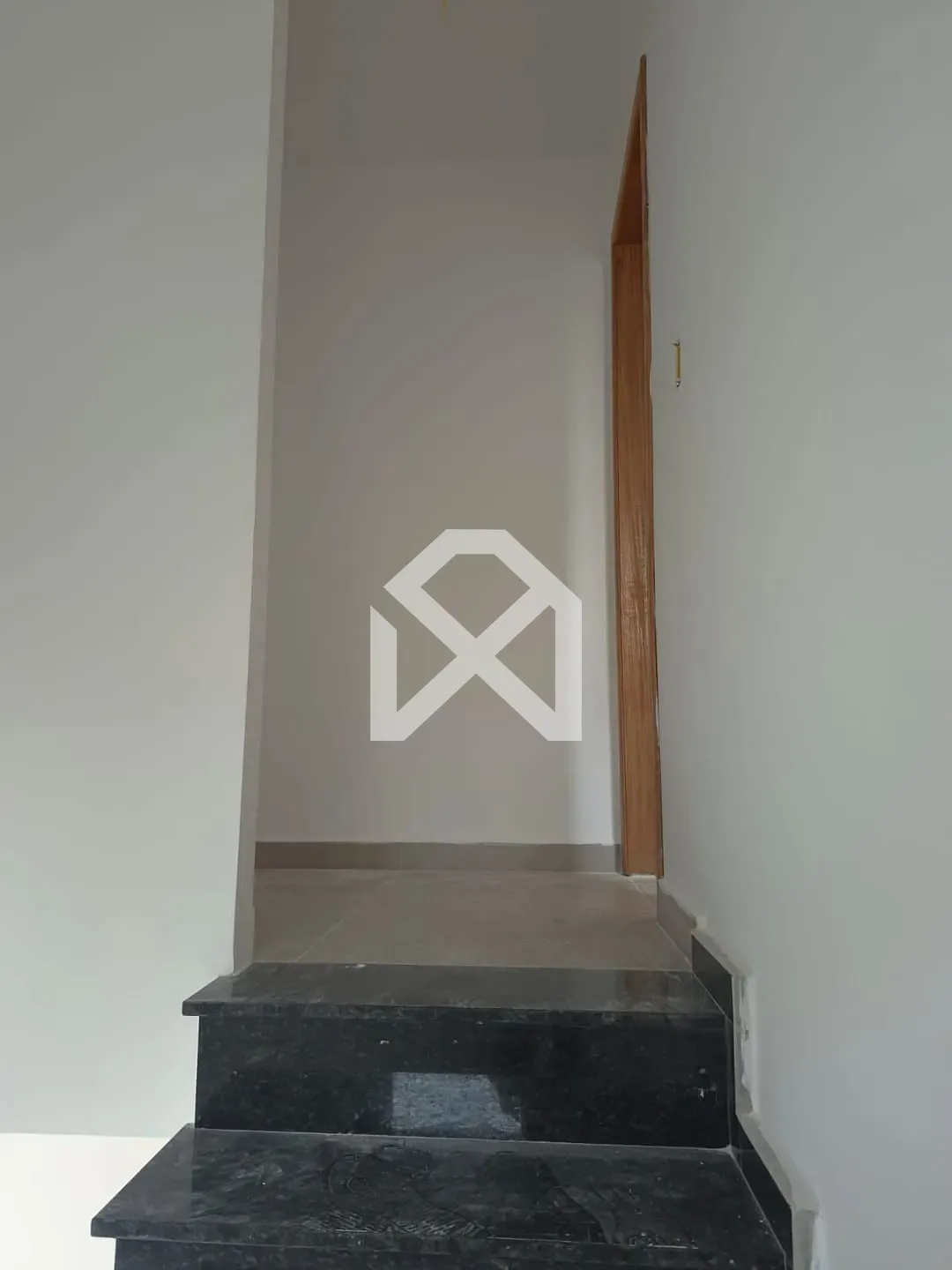 Apartamento, 2 quartos, 65 m² - Foto 14
