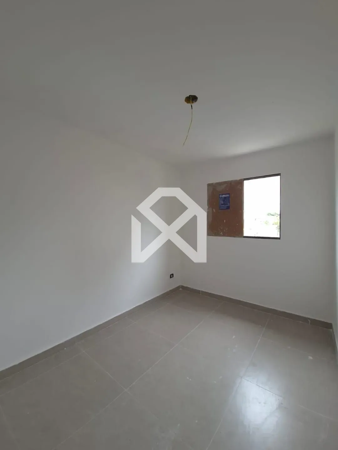 Apartamento, 2 quartos, 65 m² - Foto 17