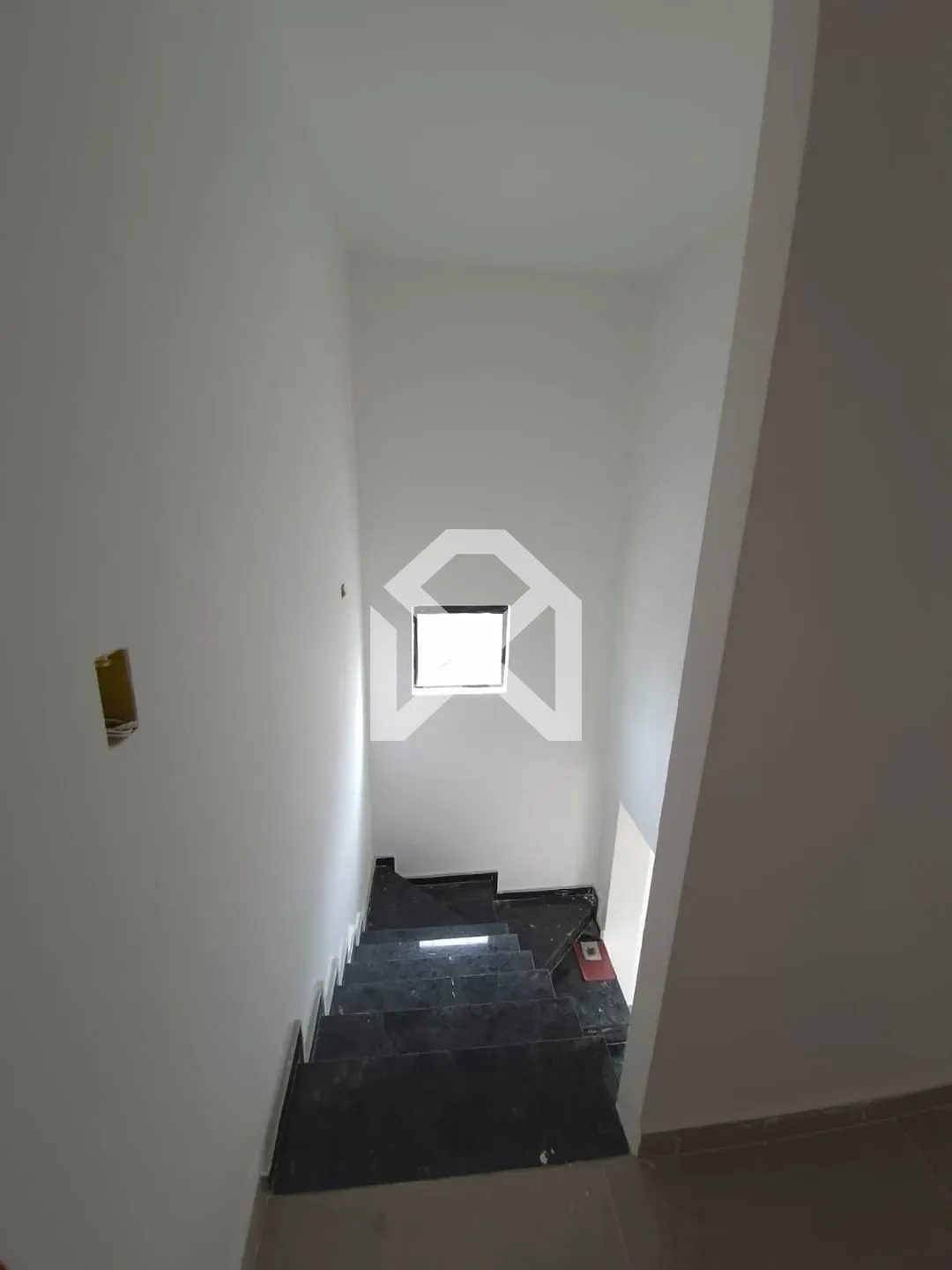 Apartamento, 2 quartos, 65 m² - Foto 18