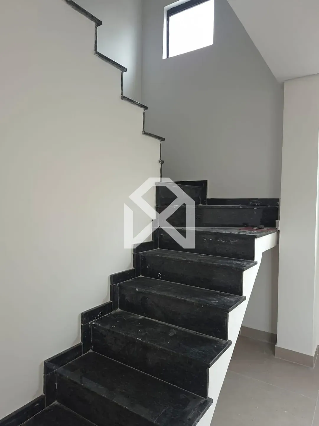 Apartamento, 2 quartos, 65 m² - Foto 13