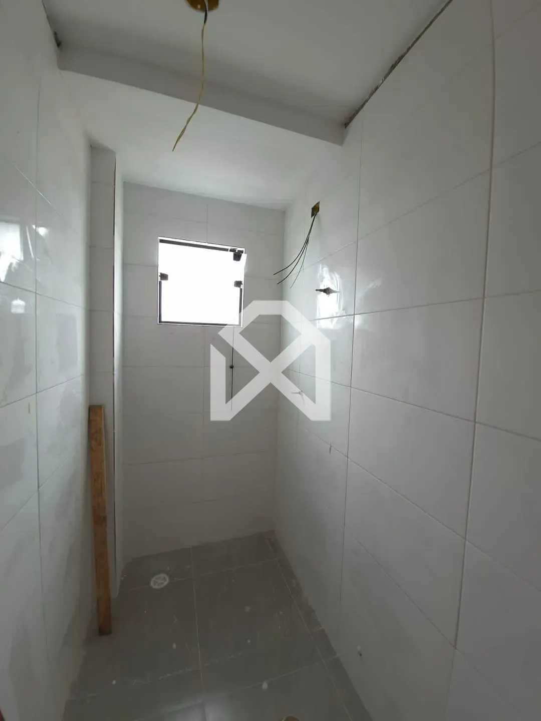 Apartamento, 2 quartos, 65 m² - Foto 19