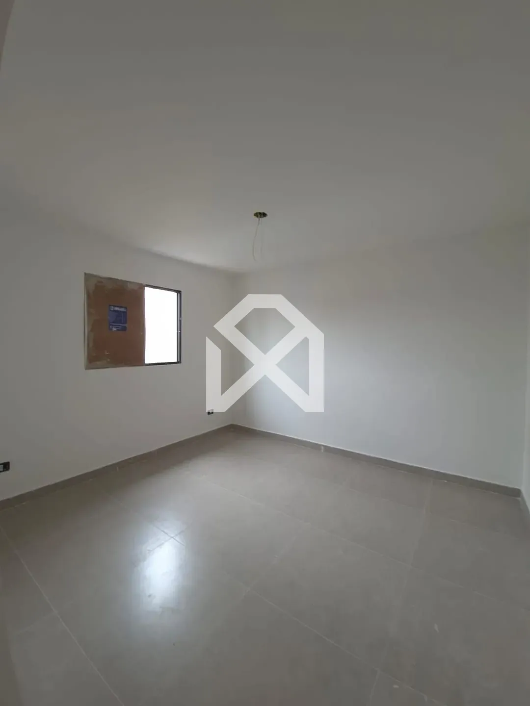 Apartamento, 2 quartos, 65 m² - Foto 16