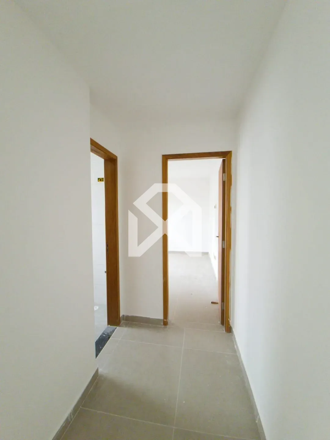Apartamento, 2 quartos, 65 m² - Foto 15