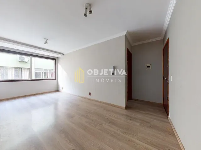 Apartamento com 50m² 1 quarto e 1 banheiro, à venda, no bairro Teresópolis em Porto Alegre