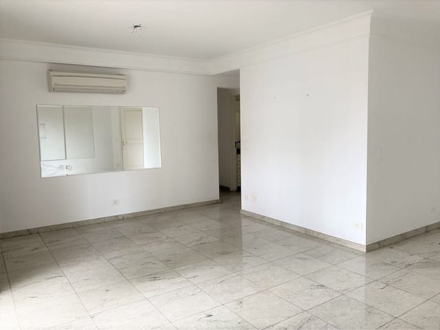 Foto do Apartamento - Apartamento com 3 dormitórios, 02 vagas fixas e depósito privativo, andar alto - Vila Mariana - São Paulo/SP | Paulista Imóveis.