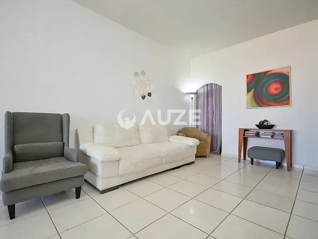 Apartamento com 122m² 2 quartos e 2 banheiros, à venda, no bairro Centro em Curitiba