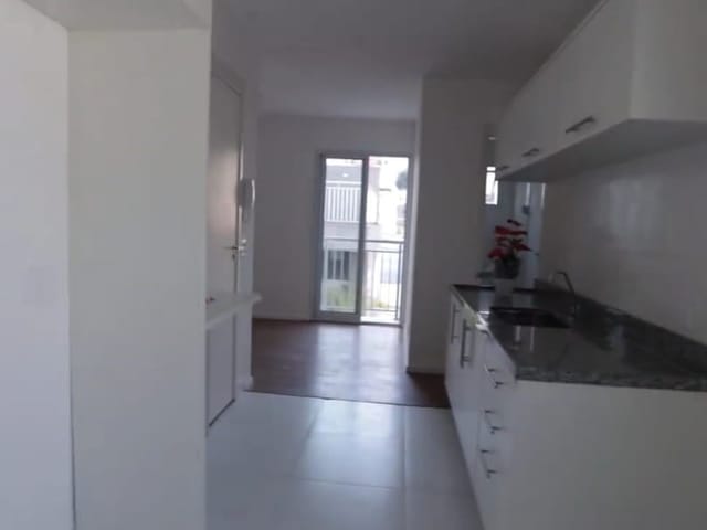 Foto do Apartamento - Apartamento à venda, Vila Maria Baixa, São Paulo, SP | Pleno Imobiliária