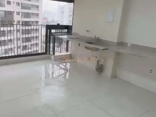 Apartamento 3 quartos e 2 banheiros, à venda, no bairro Vila Anastácio em São Paulo