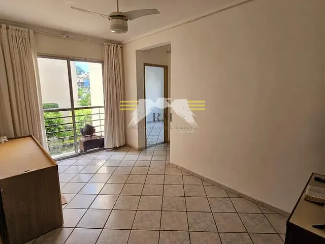 Apartamento 2 quartos e 1 banheiro, para alugar, no bairro Vila Formosa em São Paulo