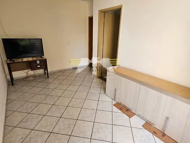 Apartamento 2 quartos e 1 banheiro, para alugar, no bairro Vila Formosa em São Paulo