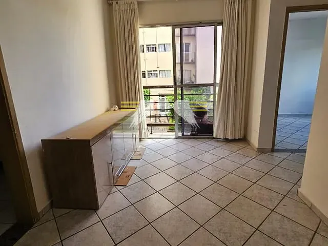 Apartamento 2 quartos e 1 banheiro, para alugar, no bairro Vila Formosa em São Paulo