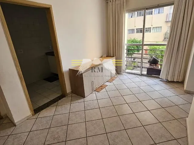 Apartamento 2 quartos e 1 banheiro, para alugar, no bairro Vila Formosa em São Paulo